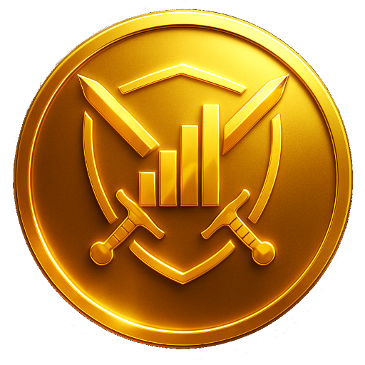 TradingWars Token